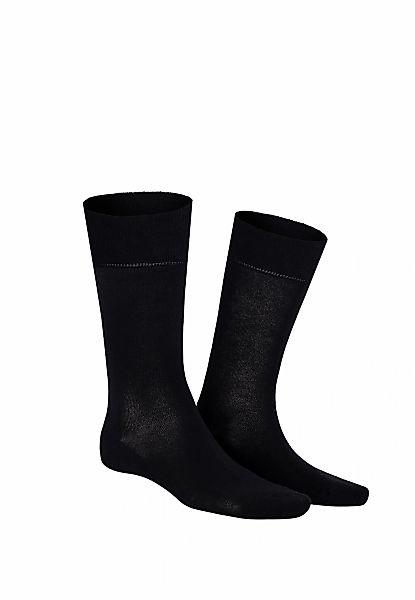 KUNERT Socken "Socke Richard" günstig online kaufen
