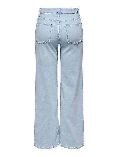 ONLY 5-Pocket-Jeans günstig online kaufen