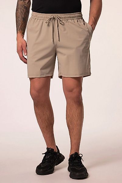 JP1880 Bermudas Sportshorts FLEXNAMIC® Fitness QuickDry günstig online kaufen