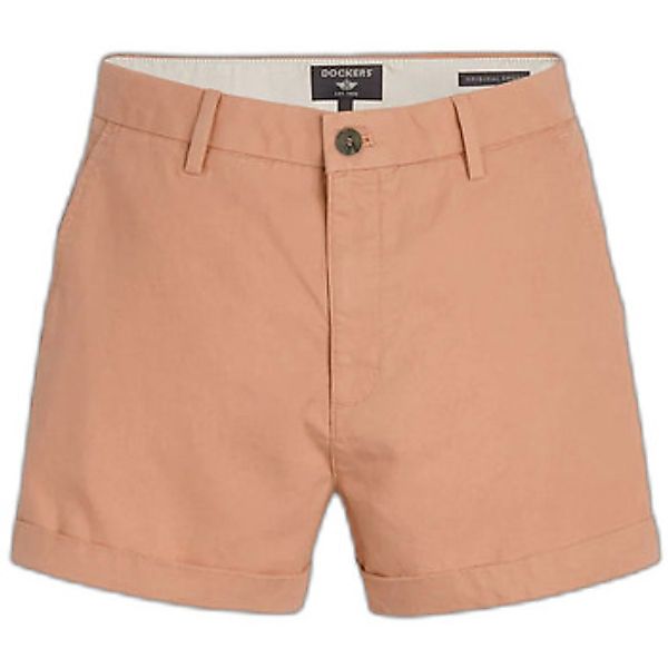Dockers  Shorts Short femme  Original günstig online kaufen