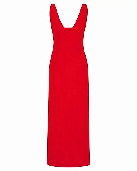 IVY & OAK Abendkleid Damen Kleid DEMI (1-tlg) günstig online kaufen