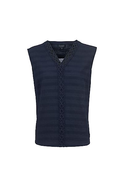 S'questo Blusentop Blusentop günstig online kaufen