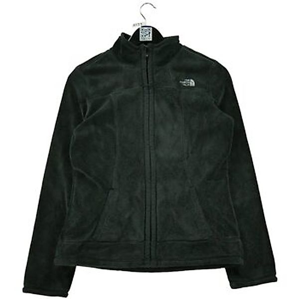 The North Face  Fleecepullover 252183 günstig online kaufen