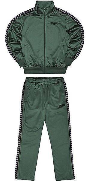 Lonsdale Trainingsanzug Wyberton günstig online kaufen