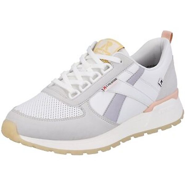Rieker  Sneaker W0602-81 günstig online kaufen