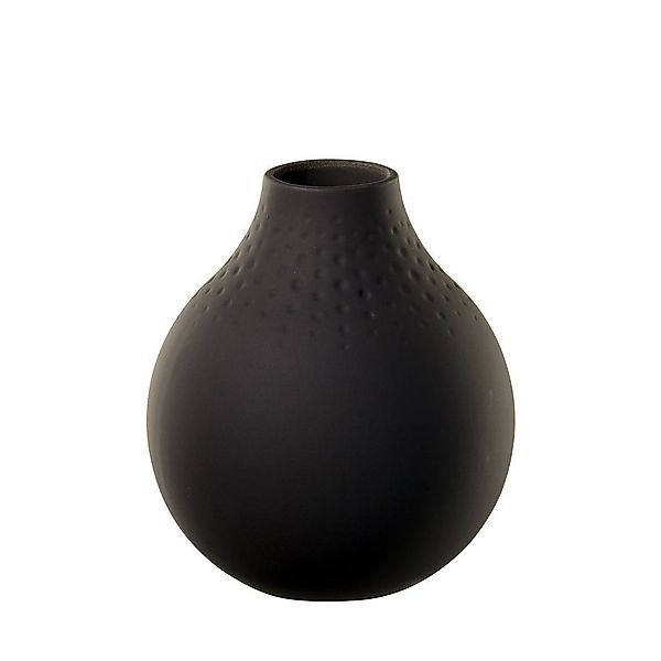 Villeroy & Boch Dekovase Collier PerleKlein günstig online kaufen
