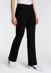 MAC Bootcut-Jeans BOOT im Five-Pocket Style günstig online kaufen