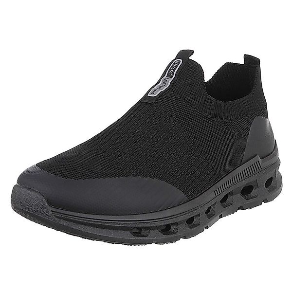 Coolwalk Bequeme Sneakers für jeden Anlass, günstig online kaufen