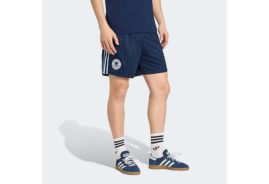 adidas Performance Shorts DEUTSCHLAND ORIGINALS SHORTS (1-tlg) günstig online kaufen
