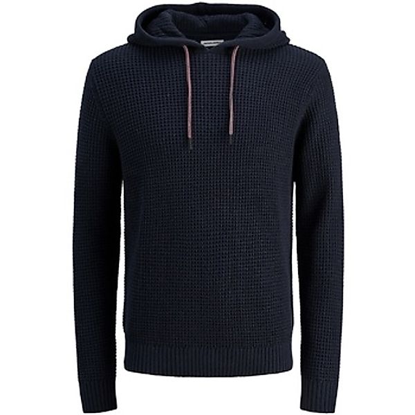 Jack & Jones  Pullover Kapuzenpullover LINK Hoodie günstig online kaufen