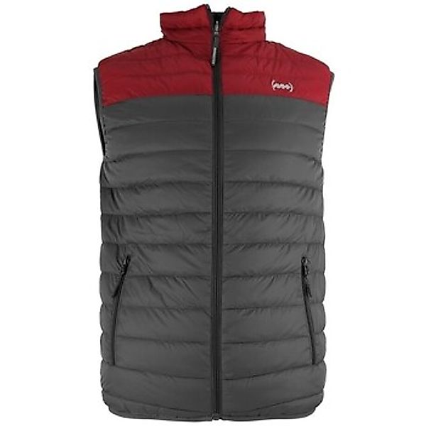 Monotox  Strickjacken Insulator VR günstig online kaufen