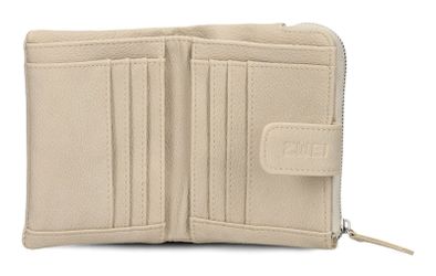 Zwei Geldbörse MW5 günstig online kaufen