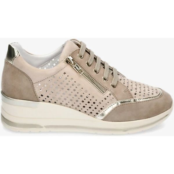 St Gallen  Sneaker 23-03-21306-SP KIMBA günstig online kaufen