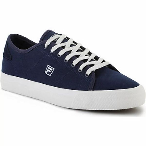 Fila  Sneaker Tela FFM0224-50007 günstig online kaufen