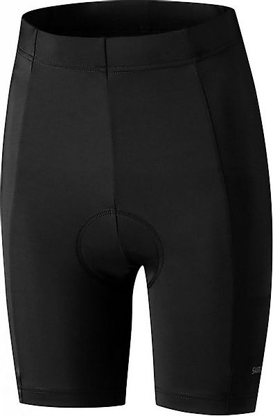 Shimano Shorts Shimano W Inizio Shorts Damen Shorts günstig online kaufen