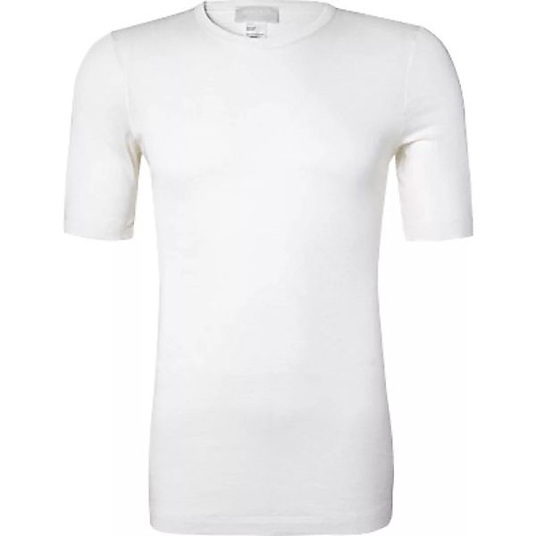 HANRO Shirt Woolen Silk 07 3401/0795 günstig online kaufen