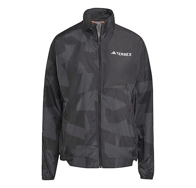 adidas Sportswear Laufjacke Terrex MT Wind Jacket günstig online kaufen