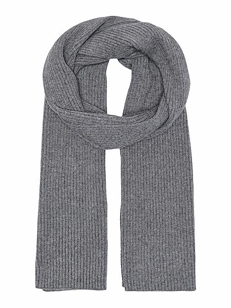 ONLY Strickschal "ONLZENNA SCARF CC ACC" günstig online kaufen