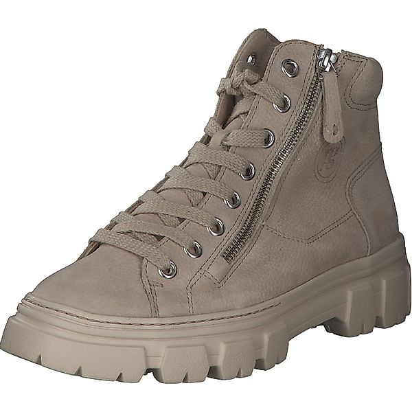 Paul Green 5210 Stiefelette günstig online kaufen