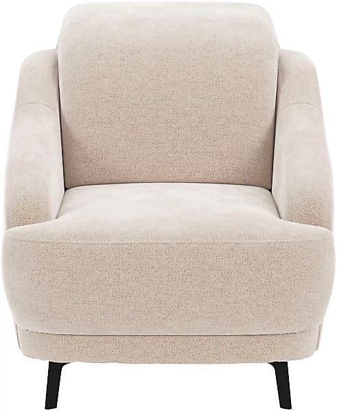 sit&more Sessel, (1 St.) günstig online kaufen