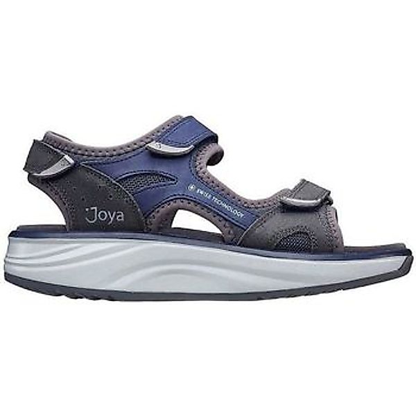 Joya  Sandalen KOMODO günstig online kaufen