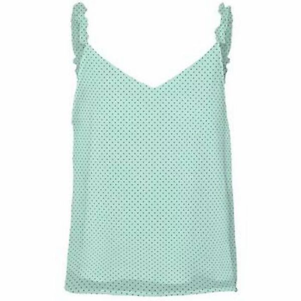 Vero Moda  T-Shirts & Poloshirts 10267350 günstig online kaufen