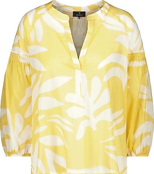 Monari Klassische Bluse günstig online kaufen