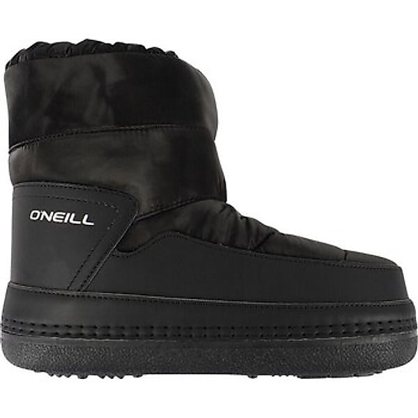 O'neill  Moonboots B25333 günstig online kaufen