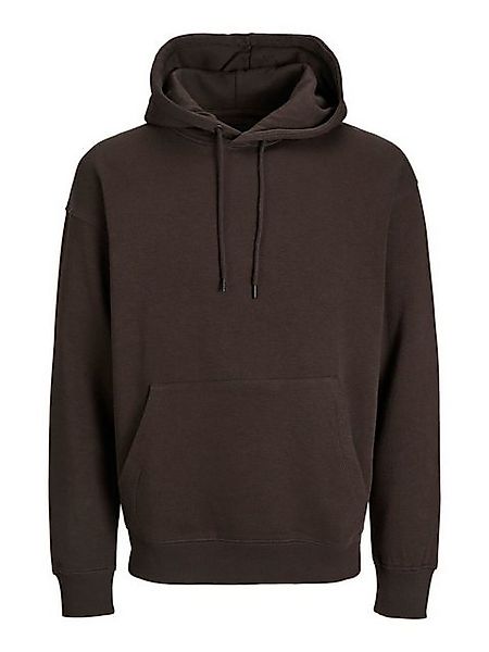 Jack & Jones Sweatshirt JJEStar (1-tlg) günstig online kaufen