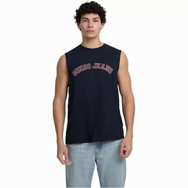 Guess  T-Shirts & Poloshirts M5GP31 K8HM0 günstig online kaufen
