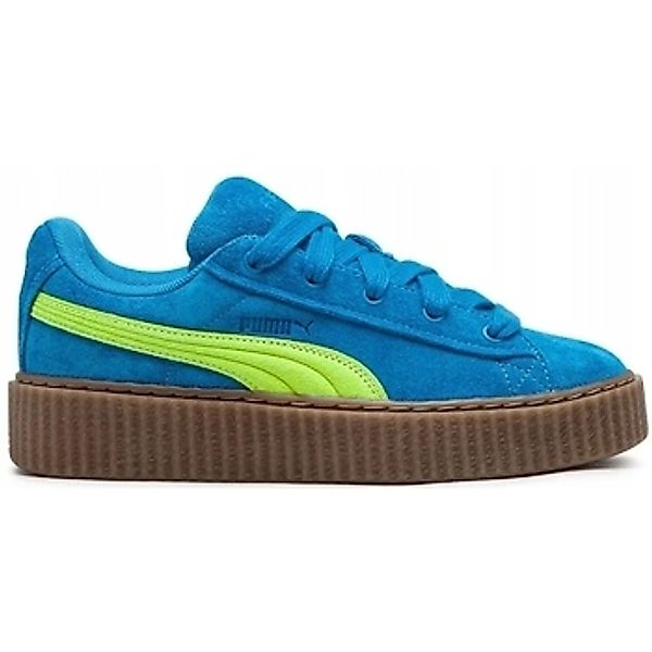 Puma  Sneaker Creeper Phatty Fenty By Rihanna günstig online kaufen