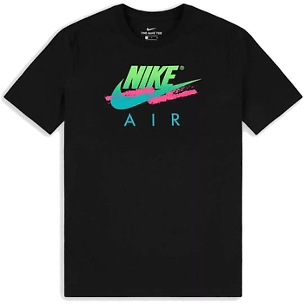 Nike  T-Shirt DD1256 günstig online kaufen