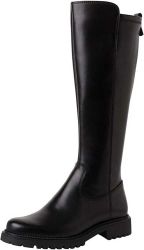 Tamaris Stiefel Stiefel günstig online kaufen