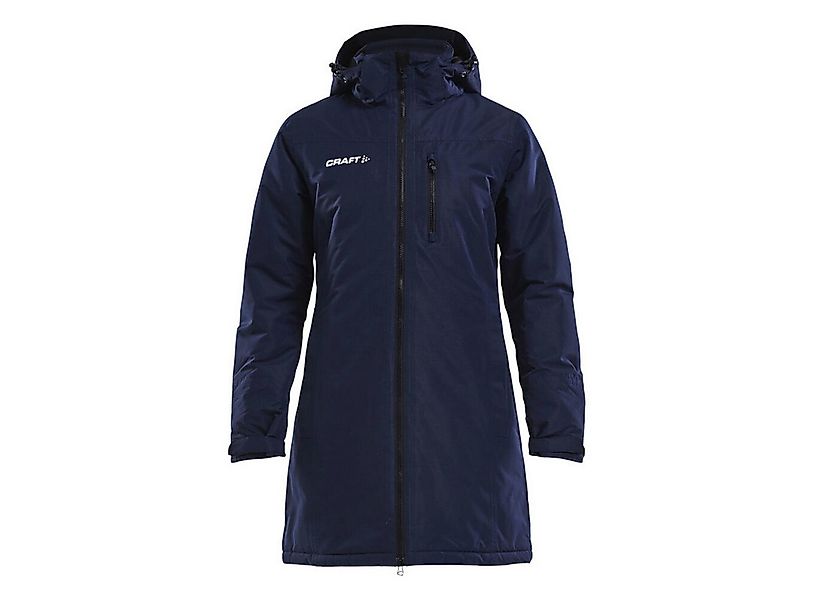 Craft Winterjacke Craft Damen Winterjacke Jacket Parkas 1905992 günstig online kaufen