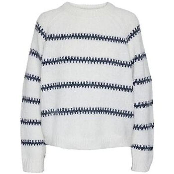 Pieces  Pullover 17154373-CLO günstig online kaufen