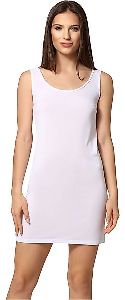 Bellivalini Unterrock Damen Unterkleid ME6198 (1-tlg) günstig online kaufen