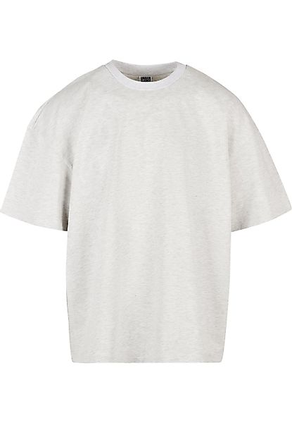 URBAN CLASSICS T-Shirt Urban Classics Herren günstig online kaufen
