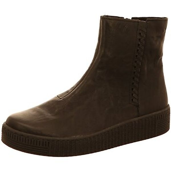 Tamaris  Stiefel Stiefeletten 25489 1-25489-45-001 günstig online kaufen