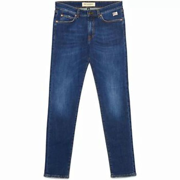 Roy Rogers  Jeans 517 RRU075 - CH42 2748-999 WASH 52 günstig online kaufen