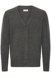 Casual Friday Strickjacke CFHEINE cardigan knit günstig online kaufen