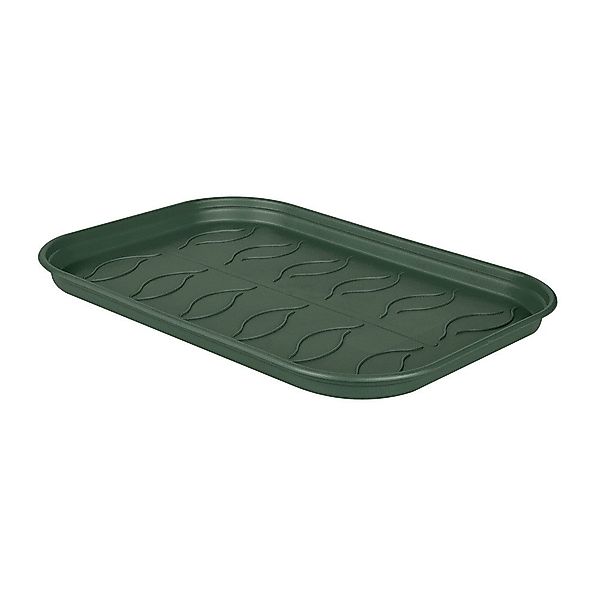 Elho Blumentopfuntersetzer Green Basics Anzucht Untersetzer günstig online kaufen