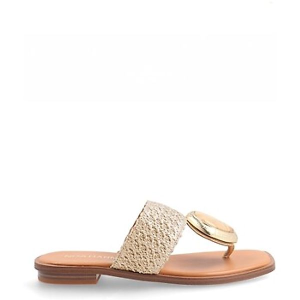 Noa Harmon  Sandalen 36818 günstig online kaufen