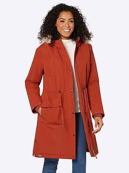 Witt Langmantel Kurzmantel . günstig online kaufen