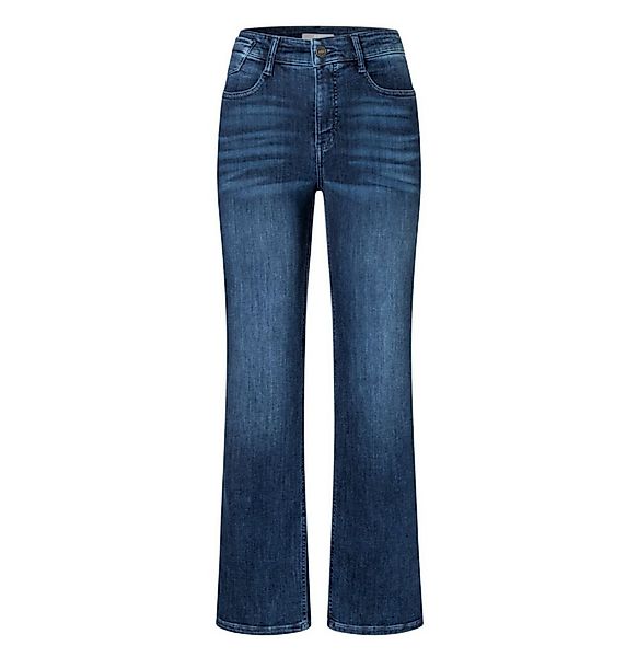 MAC 5-Pocket-Jeans AURA Authentic (5225-90-0387L)L) günstig online kaufen
