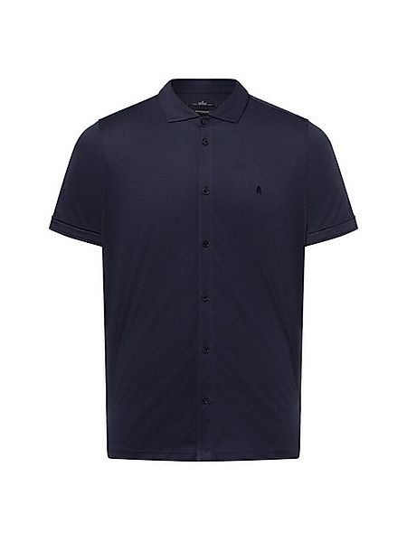 RAGMAN Poloshirt günstig online kaufen