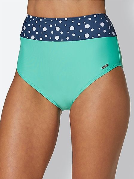 Witt Bikini-Hose Bikini-Slip günstig online kaufen