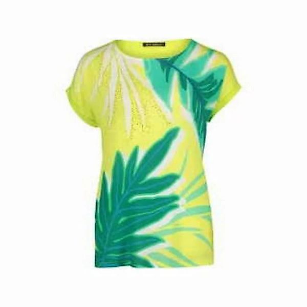 Betty Barclay Print-Shirt kombi regular fit (1-tlg) günstig online kaufen