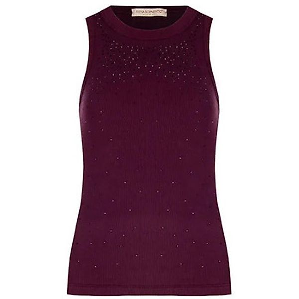 Rinascimento  Tank Top CFC0126307003 günstig online kaufen