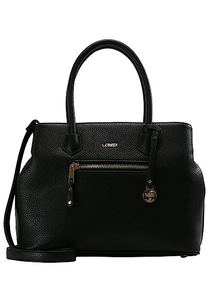 L. CREDI Handtasche günstig online kaufen