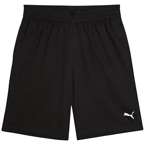 Puma  Shorts 68260401 günstig online kaufen